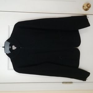 Anne Klein Ladies Jacket